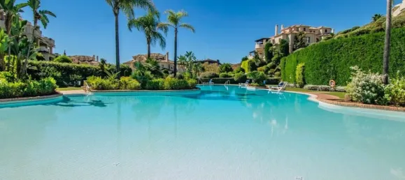 2 bedrooms Apartment in Malaga, Spain No. 129998 14