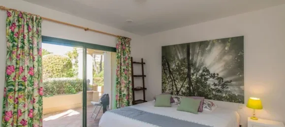 2 bedrooms Apartment in Malaga, Spain No. 129998 10