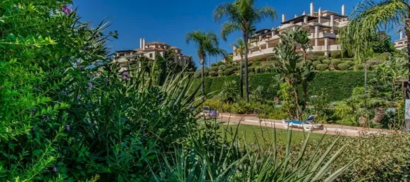 2 bedrooms Apartment in Malaga, Spain No. 129998 13