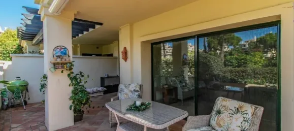 2 bedrooms Apartment in Malaga, Spain No. 129998 5