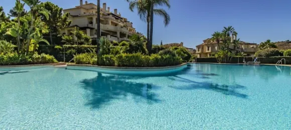 2 bedrooms Apartment in Malaga, Spain No. 129998 15