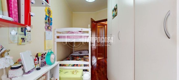 3-salle Appartement à Carpi, Italy No. 191130 19