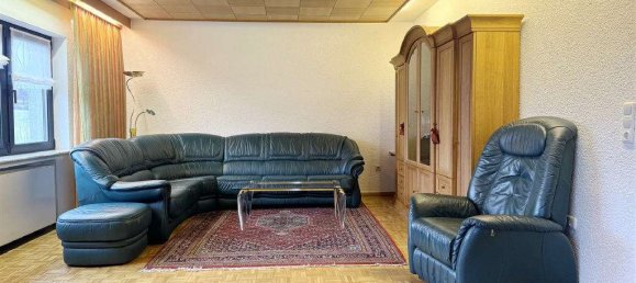 5 rooms House in Bernkastel-Wittlich, Germany No. 153848 4