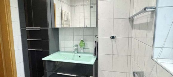 5 rooms House in Bernkastel-Wittlich, Germany No. 153848 10