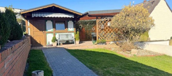 5 rooms House in Bernkastel-Wittlich, Germany No. 153848 14