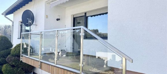 5 rooms House in Bernkastel-Wittlich, Germany No. 153848 6