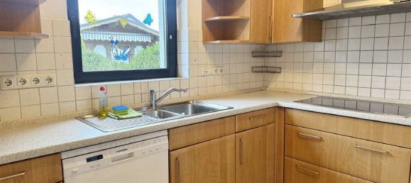 5 rooms House in Bernkastel-Wittlich, Germany No. 153848 8