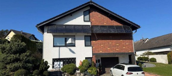 5 rooms House in Bernkastel-Wittlich, Germany No. 153848 2