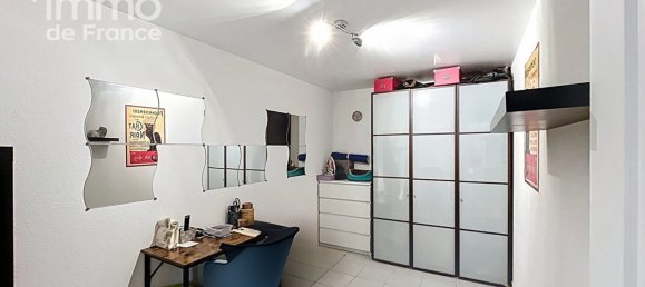 Квартира с 2 спальнями в Вири, Франция № 193073 5