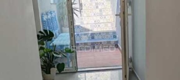 1 bedroom House in Lisbon, Portugal No. 158854 5
