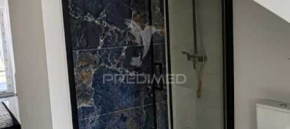 1 bedroom House in Lisbon, Portugal No. 158854 16