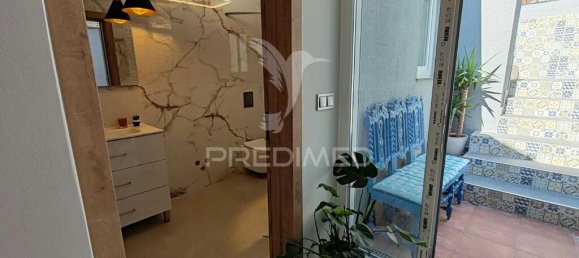 1 bedroom House in Lisbon, Portugal No. 158854 7