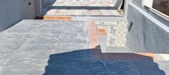 1 bedroom House in Lisbon, Portugal No. 158854 12