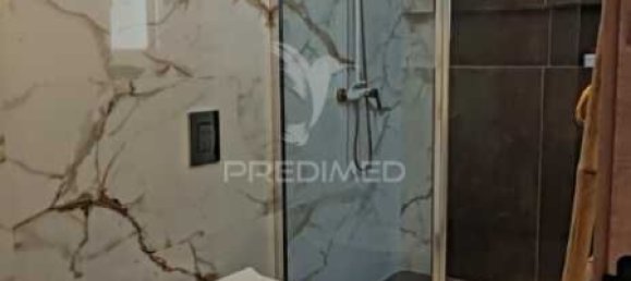 1 bedroom House in Lisbon, Portugal No. 158854 3