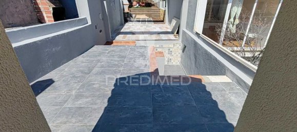 1 bedroom House in Lisbon, Portugal No. 158854 14