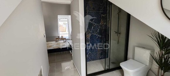 1 bedroom House in Lisbon, Portugal No. 158854 15