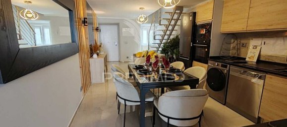 1 bedroom House in Lisbon, Portugal No. 158854 11
