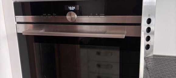 5غرفة منزل في Stormarn, Germany رقم 245345 23