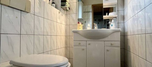 5غرفة منزل في Stormarn, Germany رقم 245345 15