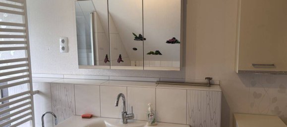 5غرفة منزل في Stormarn, Germany رقم 245345 30