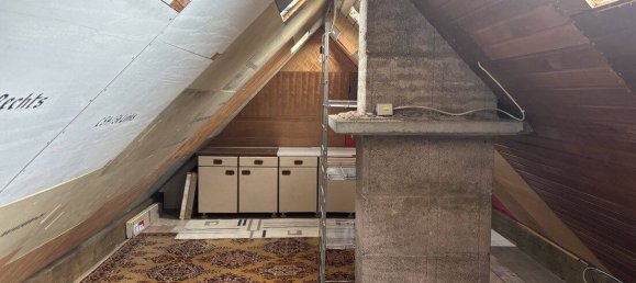 5غرفة منزل في Stormarn, Germany رقم 245345 35