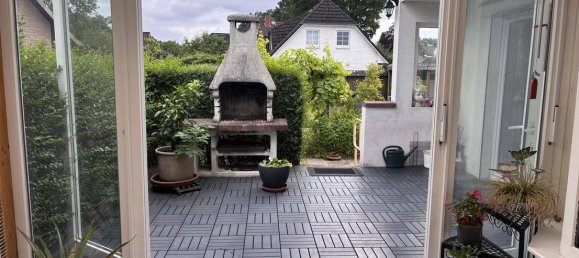 5غرفة منزل في Stormarn, Germany رقم 245345 25