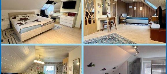 5غرفة منزل في Stormarn, Germany رقم 245345 26