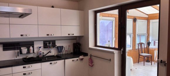 5غرفة منزل في Stormarn, Germany رقم 245345 20