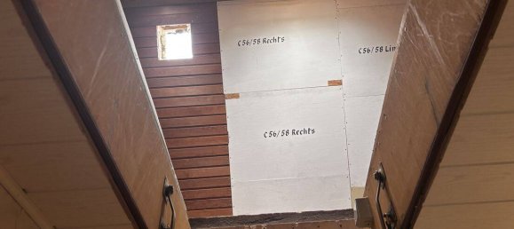 5غرفة منزل في Stormarn, Germany رقم 245345 34