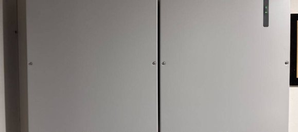 5غرفة منزل في Stormarn, Germany رقم 245345 38