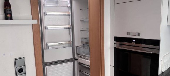 5غرفة منزل في Stormarn, Germany رقم 245345 21