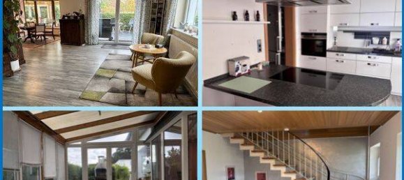 5غرفة منزل في Stormarn, Germany رقم 245345 12