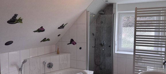 5غرفة منزل في Stormarn, Germany رقم 245345 28