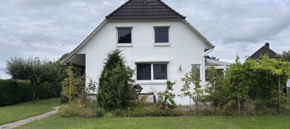 5غرفة منزل في Stormarn, Germany رقم 245345 2