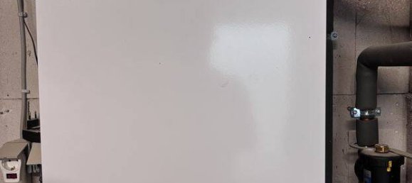 5غرفة منزل في Stormarn, Germany رقم 245345 37