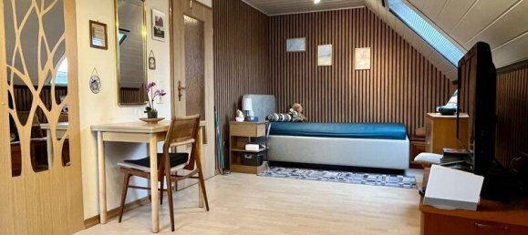 5غرفة منزل في Stormarn, Germany رقم 245345 32