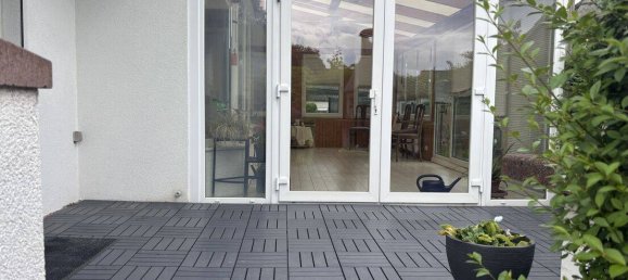 5غرفة منزل في Stormarn, Germany رقم 245345 9