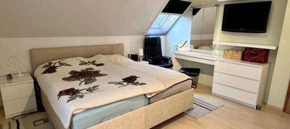 5غرفة منزل في Stormarn, Germany رقم 245345 31