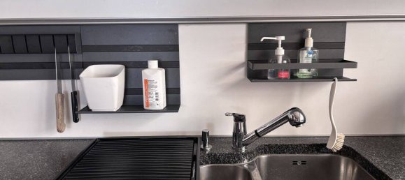 5غرفة منزل في Stormarn, Germany رقم 245345 22