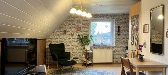 5غرفة منزل في Stormarn, Germany رقم 245345 33