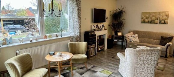 5غرفة منزل في Stormarn, Germany رقم 245345 16