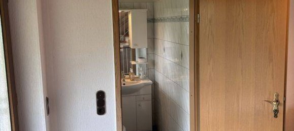 5غرفة منزل في Stormarn, Germany رقم 245345 14