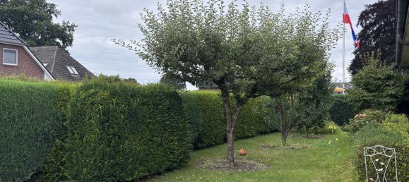 5غرفة منزل في Stormarn, Germany رقم 245345 6