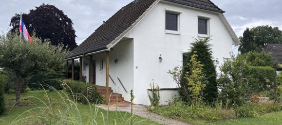 5غرفة منزل في Stormarn, Germany رقم 245345 3