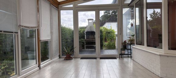 5غرفة منزل في Stormarn, Germany رقم 245345 24