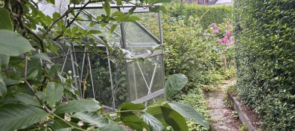 5غرفة منزل في Stormarn, Germany رقم 245345 11