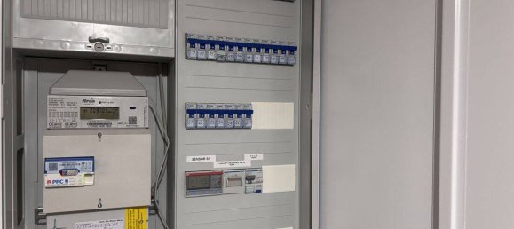 5غرفة منزل في Stormarn, Germany رقم 245345 39