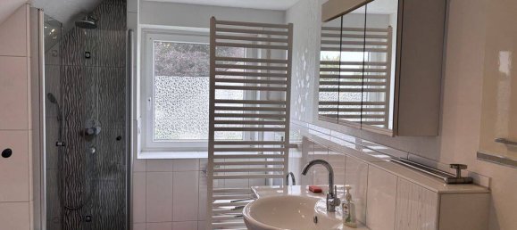 5غرفة منزل في Stormarn, Germany رقم 245345 27