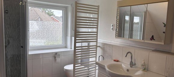 5غرفة منزل في Stormarn, Germany رقم 245345 29