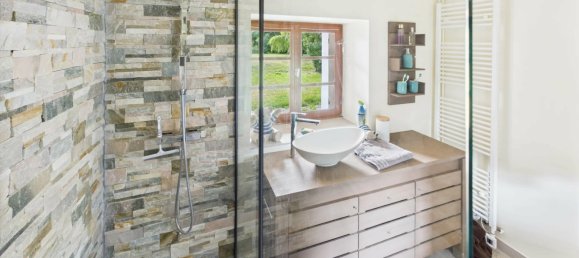 3 bedrooms House in Cote-d'Or, France No. 305672 6